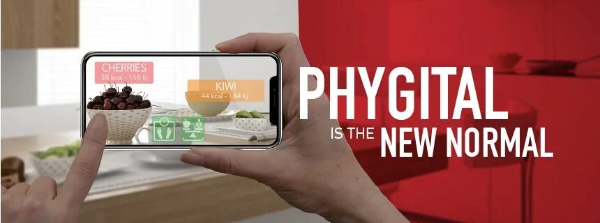 Phygital перевод. Фиджитал. Phygital pluses. Phygital перевод. Phygital retail.