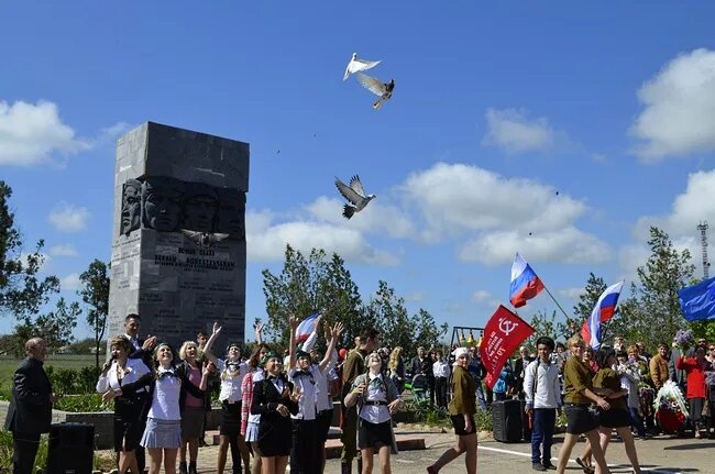 Погода в селе кировское крым. Кировское Крым. Кировское Крым Черноморский район. Кировское сельское поселение (Черноморский район). Село Кировское Черноморского района Крым.