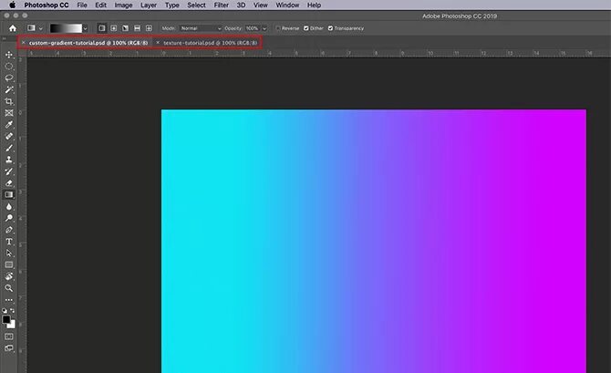 Как использовать текстуру. Photoshop создание текстуры. как создать текстуру в фотошопе. интересный слой для текста в фотошопе. текст с заливкой в фотошопе.