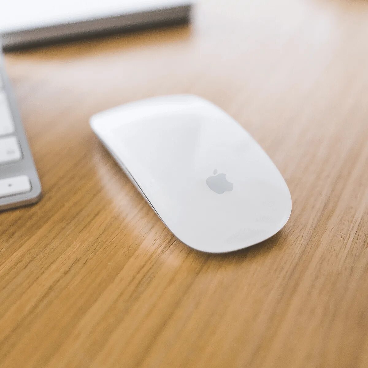 Magic mouse 2 windows. Apple mouse 1 windows 10. прокрутка magic mouse. мышка от apple для windows. magic mouse windows.