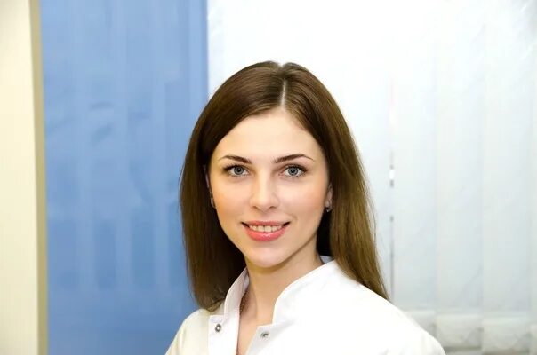 Ортодонт чехов. Ортодонт анна владимировна. стрибук анна владимировна стоматолог. акинфиева анна владимировна ортодонт. засоба анна владимировна.