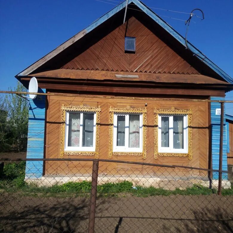 Авито кировск обл. Дом в Вятских Полянах. Дома в Кировской области. Вятские Поляны Кировская область. Частный дом в Вятских Полянах.