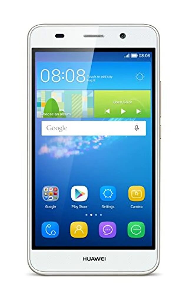 Телефон huawei y61. Смартфон Huawei y6 Dual SIM. Huawei y6 Lite. Huawei Ascend y6. Huawei y6 2017.