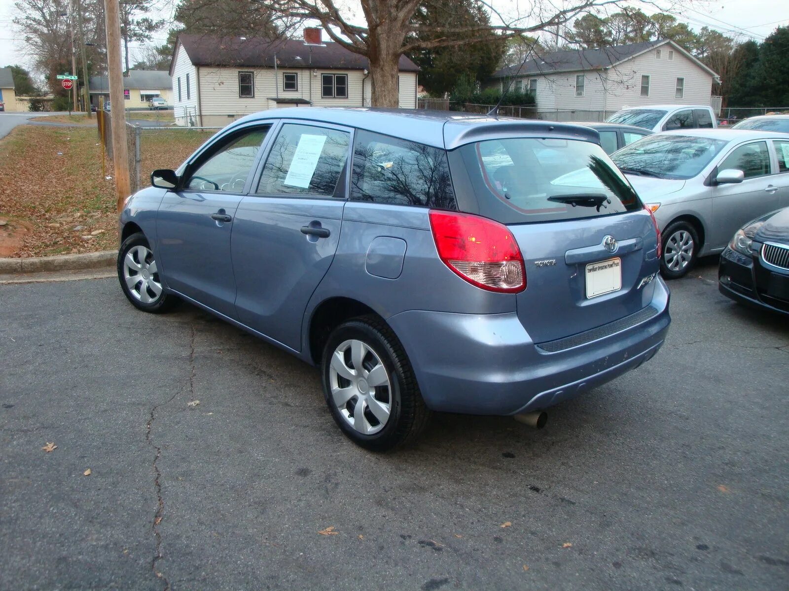 Тойота матрикс 2008. Тойота матрикс 2003. Toyota matrix 2004 tuning. Toyota matrix 2004. Тойота матрикс 2004.