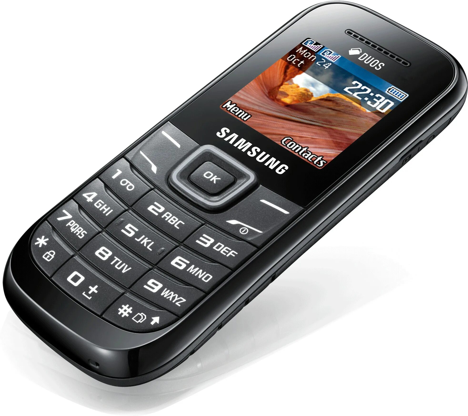 Samsung gt e1202. Samsung gt-e1202 Duos. Samsung 1202. Samsung Keystone 2 gt-e1207.