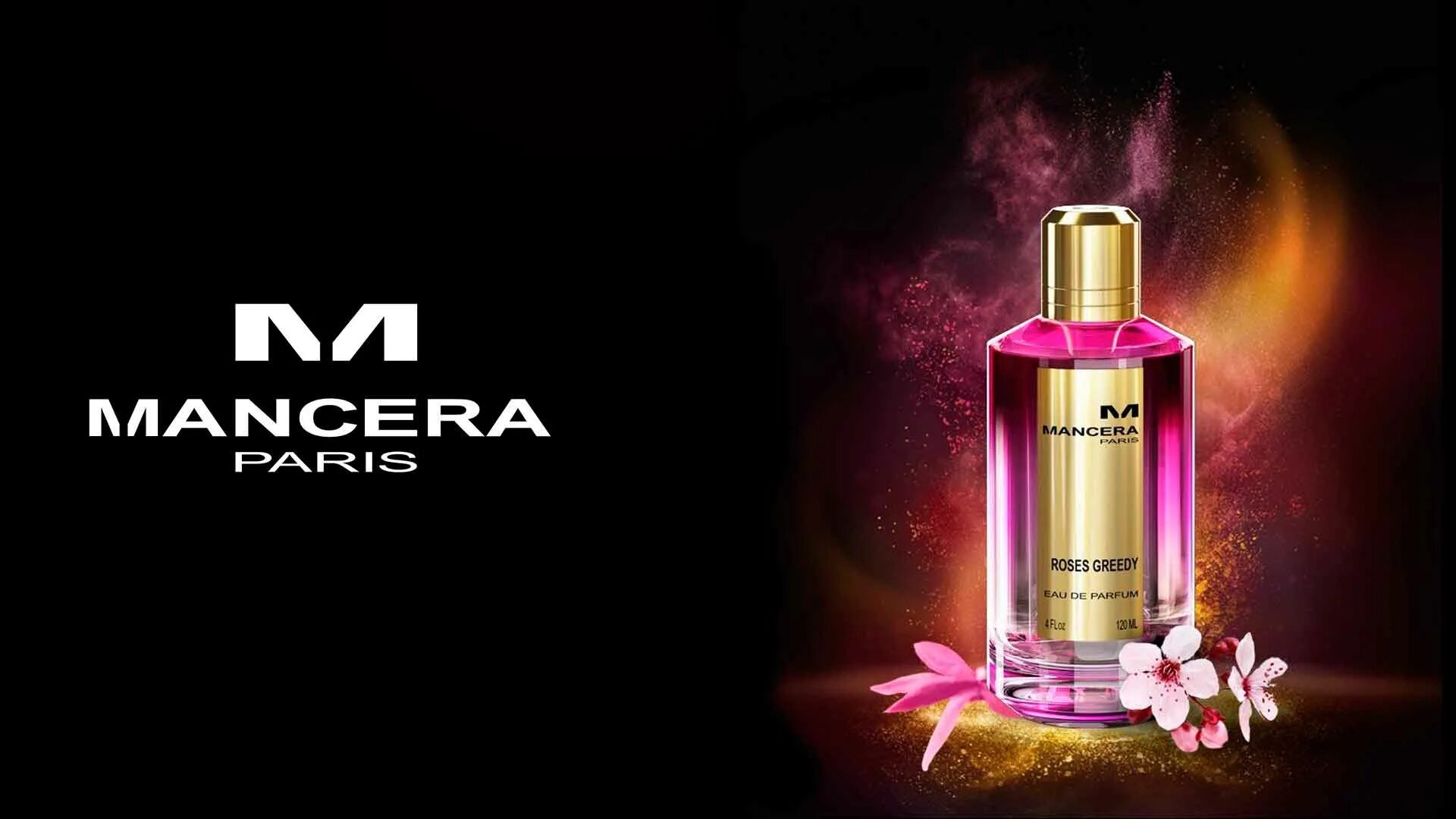 Mancera french. Mancera Roses greedy. Mancera Perfume logo. Mancera Roses greedy запах. Mancera Aoud Orchid.