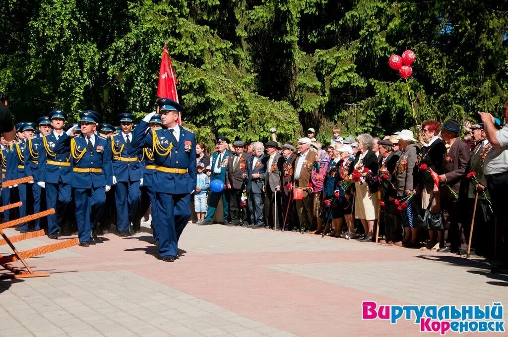 Погода г кореновск. Кореновск Краснодарский край. Кореновск парк. Мемориальный комплекс Кореновск. Достопримечательности Кореновска.