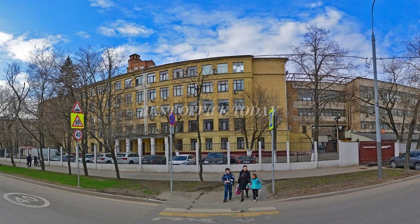 Бирюзова дом 4. Москва, улица Маршала Бирюзова, 1к1. Ул Маршала Бирюзова д 1 к 1а. Улица Маршала Бирюзова 4 корп 1. Ул Маршала Бирюзова д 35 к 1.