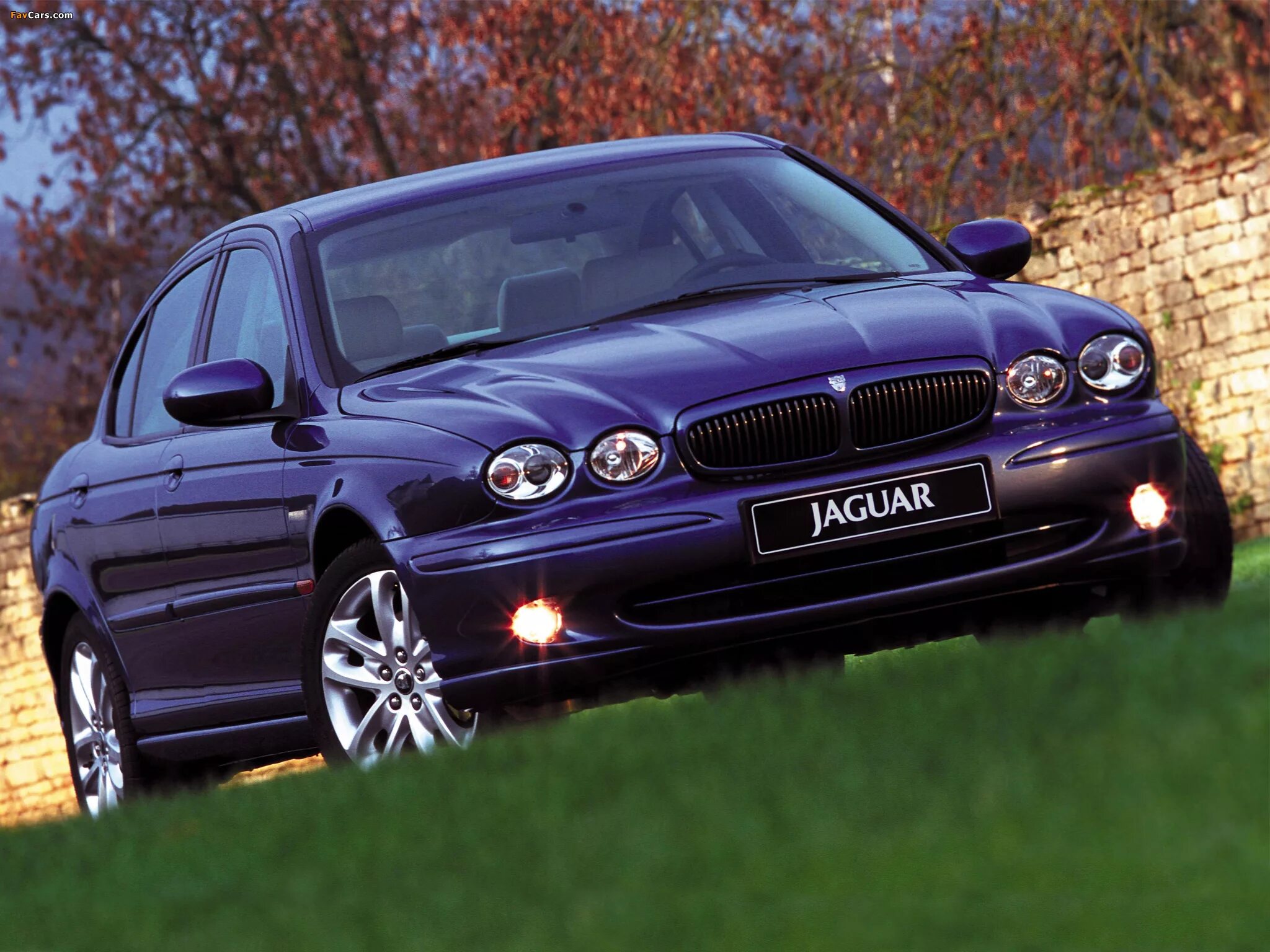 Jaguar x-Type 2001. Jaguar x-Type x400. Jaguar x-Type 2002. Jaguar x Type 3.0 v6.