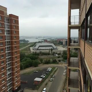 Союз иркутск
