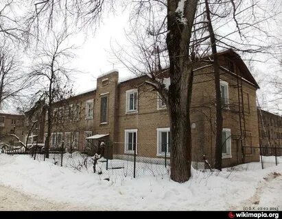 Лыткарино 22 люберцы