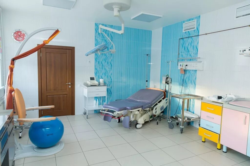 Перинатальный центр санкт-петербург литовская. Перинатальный центр алмазова санкт-петербург. Перинатальный центр алмазова санкт-петербург. Перинатальный центр санкт. Перинатальный центр алмазова спб.