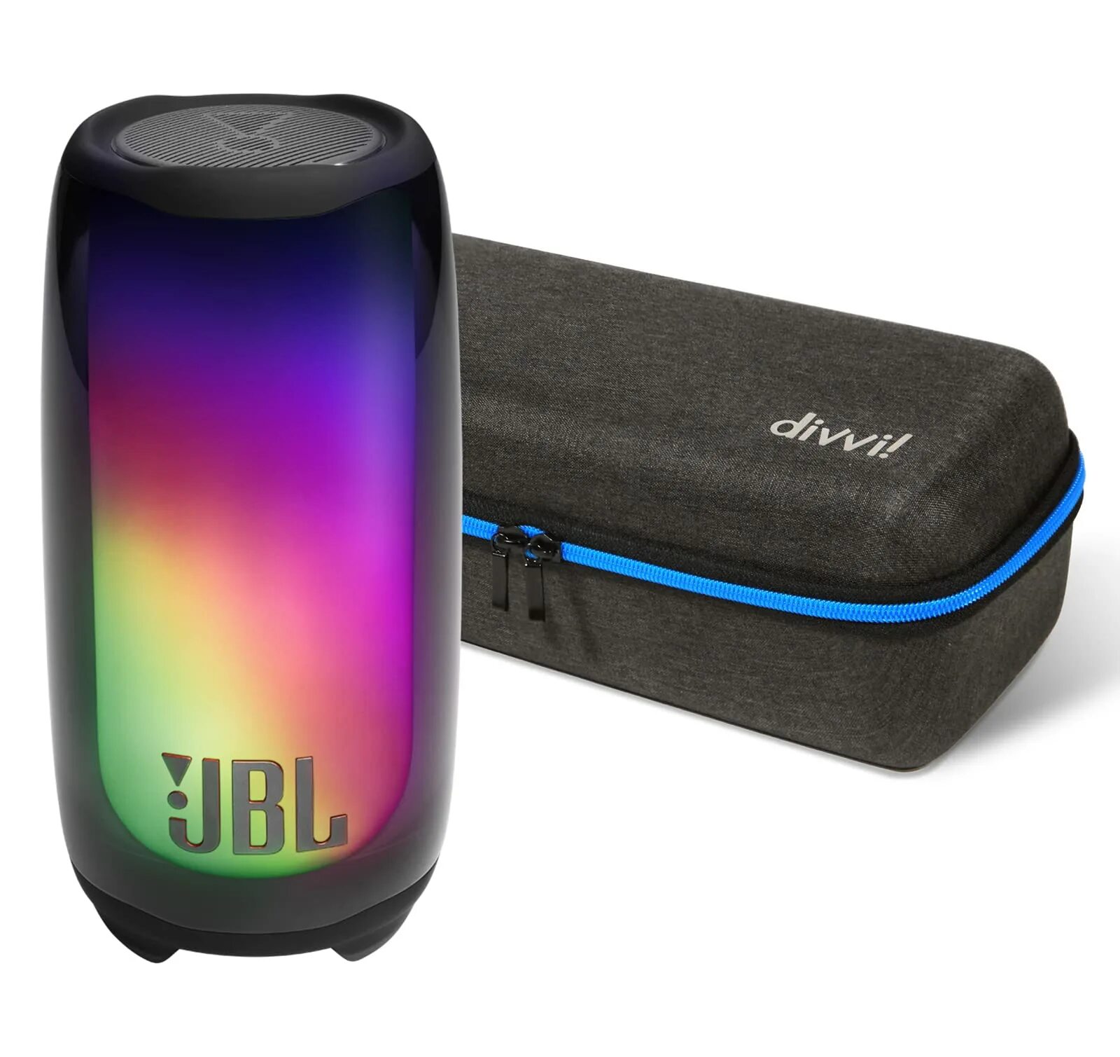 JBL Pulse 5. JBL Pulse 6. JBL Pulse 5 40 Вт. JBL Pulse 1. Купить jbl pulse 5