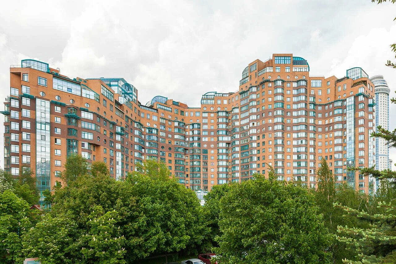 Москва, минская улица, 1гк2. Минская 2 жк золотой ключ. Золотые ключи 2 раменки. Минская ул 1гк1. Жк золотые ключи 2.