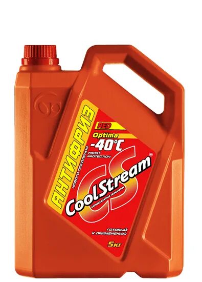 Coolstream nrc type d. Антифриз coolstream premium 40 оранжевый. coolstream optima red green. антифриз coolstream optima green. coolstream nrc оранжевый.