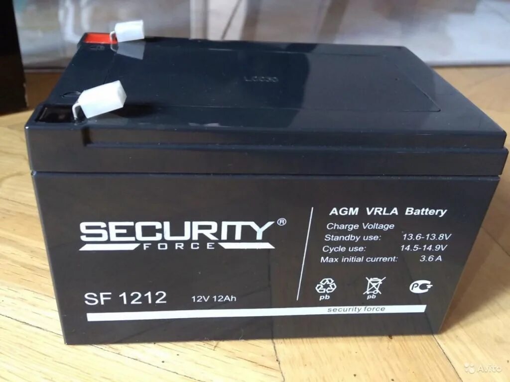 Agm battery. Аккумулятор AGM VRLA Battery 12v. Аккумулятор Security Force AGM VRLA Battery sf1212. AGM VRLA Battery 12v 2.1a. Батарея аккумуляторная SF 1212 12b, 12 Ач Security Force.