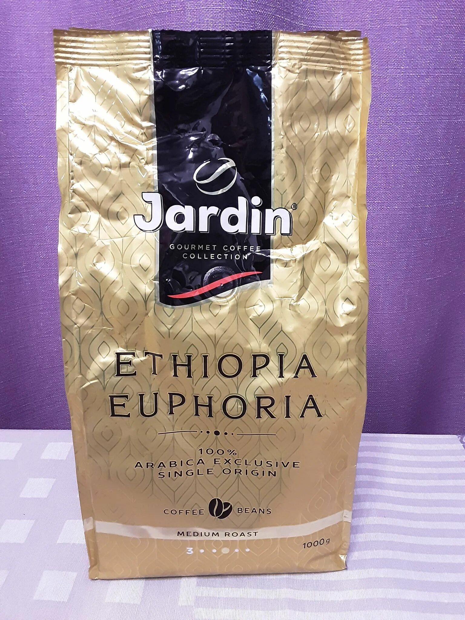 Кофе jardin ethiopia euphoria. Жардин эфиопия эйфория в зернах. кофе в зернах жардин эфиопия эйфория 1 кг. кофе жардин молотый эфиопия эйфория. кофе молотый ethiopia.
