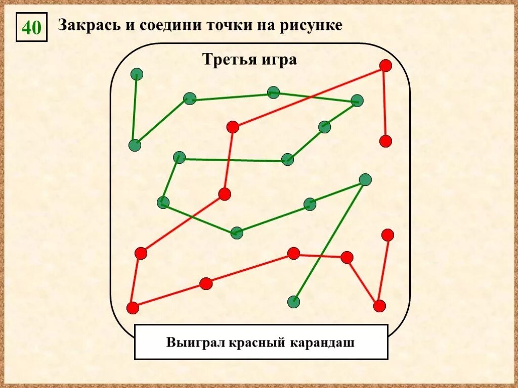 Игра точки. Игры закрась. Игра закрась правильно. Соедини и закрась. Версия 3.3 точка