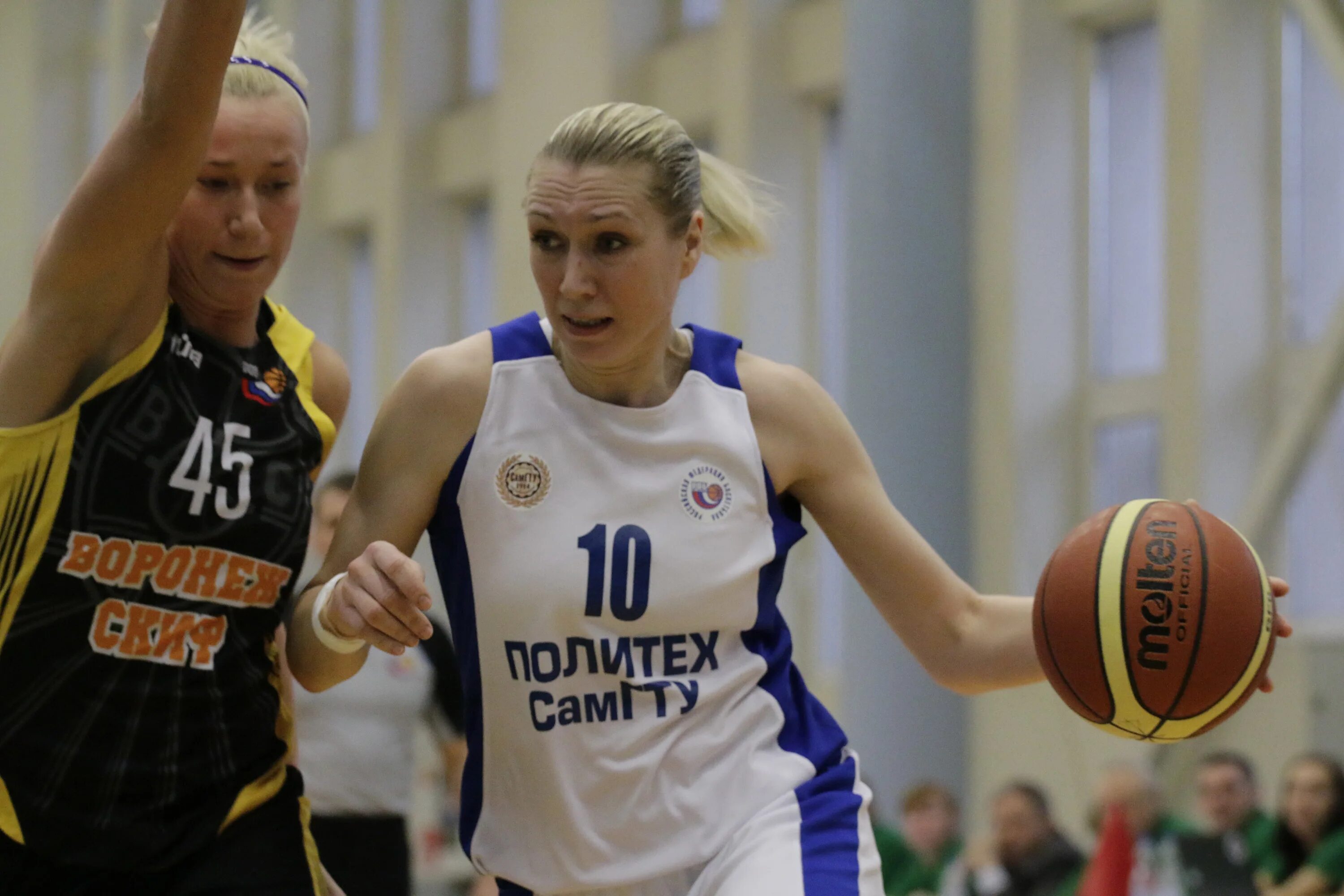 семенова баскетболистка. ульчна семенова баскет. семенова баскетболистка. семенова баскетболистка. семенова баскетболистка.