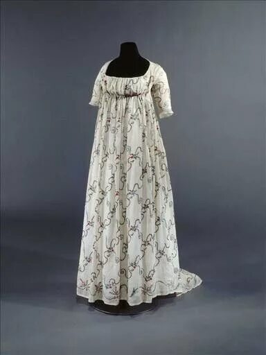 Мода 1818 года женская. Regency era dress. Regency era dress. Ампир одежда женская 19 века. Regency era dress.