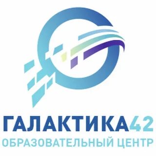 Галактика тольятти