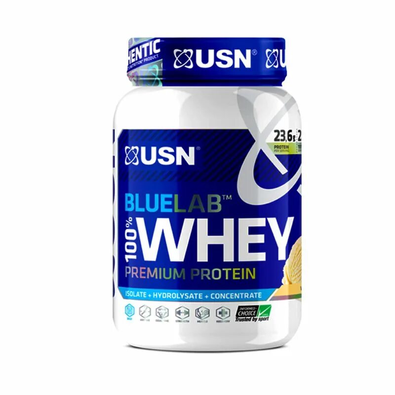 USN 100% Premium Whey Protein. USN Bluelab 100% Whey, 908 г. (шоколад). USN Blue Lab Whey 2000гр. Протеин Bluelab Whey 908. Usn протеин купить