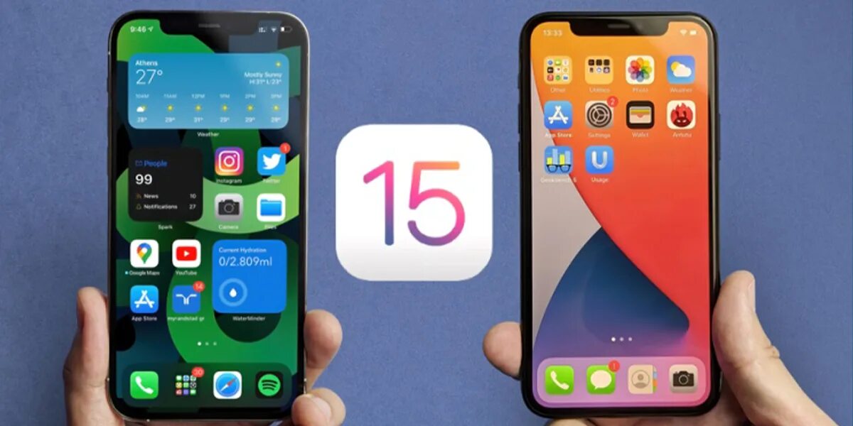 Есть ли ios 18 на xr. Ios 15. айфон 15. ios 15.7.1.