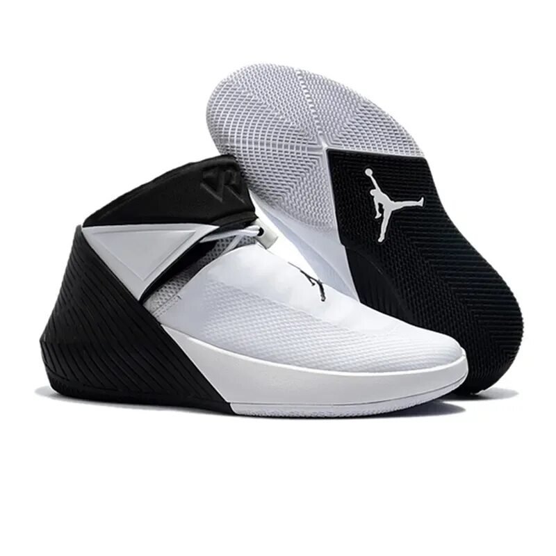 Кроссовки Jordan why not zer0.1. Nike Air Jordan zer0.3.