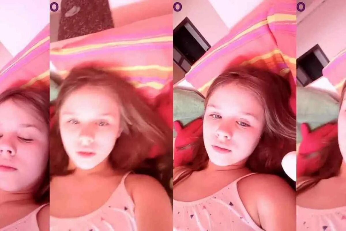 Vk Com Видеозаписи Little Young