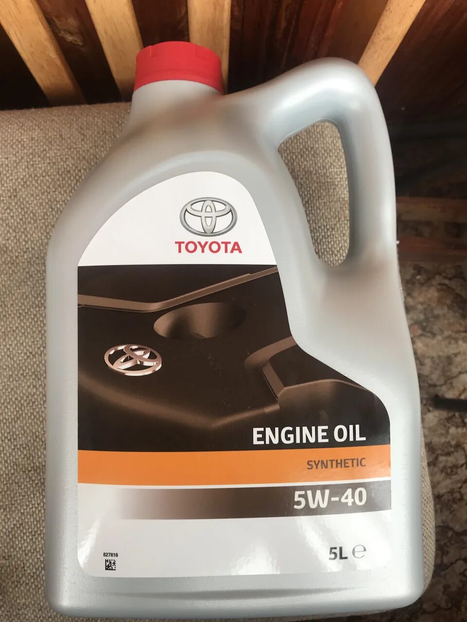 Toyota 5w-40 08880-80375 5л. Toyota 0888080375go. Toyota engine oil 5w40. Масло тойота 5w40 синтетика. Toyota sae 5w-40.