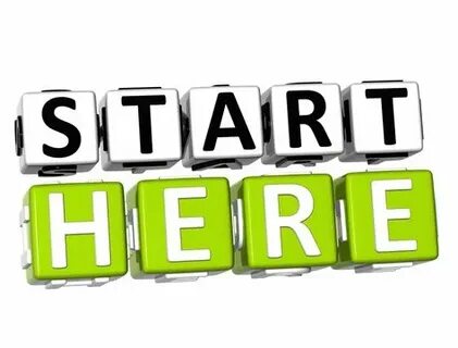 Start over 3