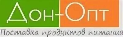 Ооо дона плюс. ООО Дон. ООО Дон опт. Опт логотип. ООО "Дон" ГСФС логотип.