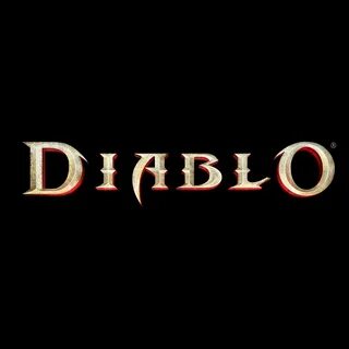 Diablo offline