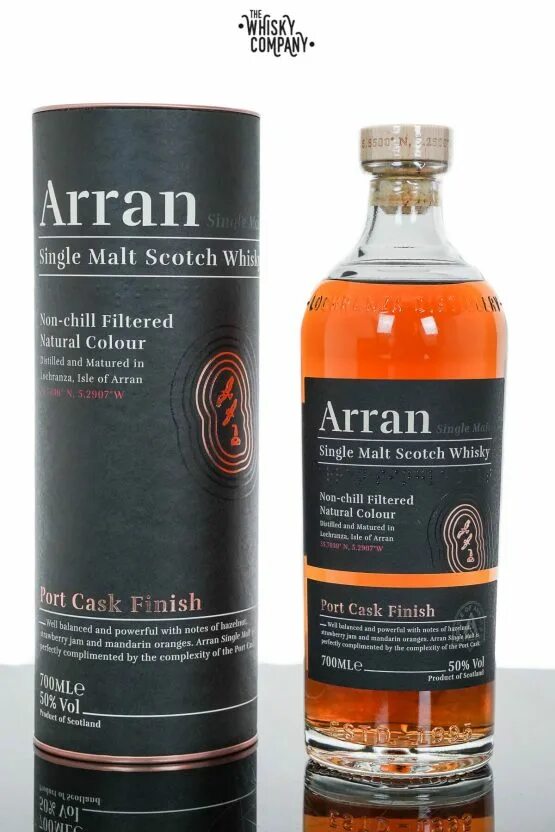 Cask finish. Виски arran single malt scotch whisky. арран порт каск. arran port cask finish. arran port cask finish обзор.