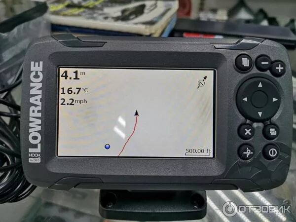 Эхолот хук 2 4х. Lowrance x4 pro. эхолот lowrance hook2 4x. эхолот лоуренс хук 4х. эхолот lowrance x-4.