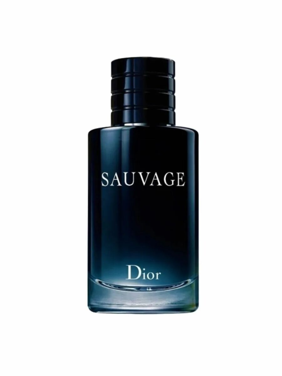 Dior sauvage 100ml. Диор Саваш 100ml. Sauvage Dior 100. Духи Dior sauvage 100 мл.