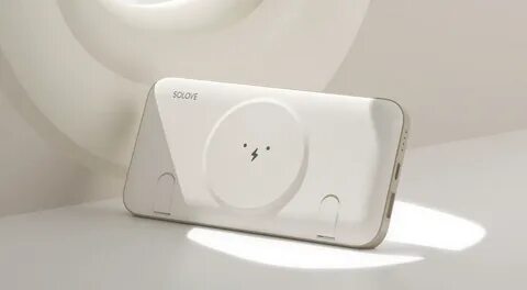 Xiaomi magnetic