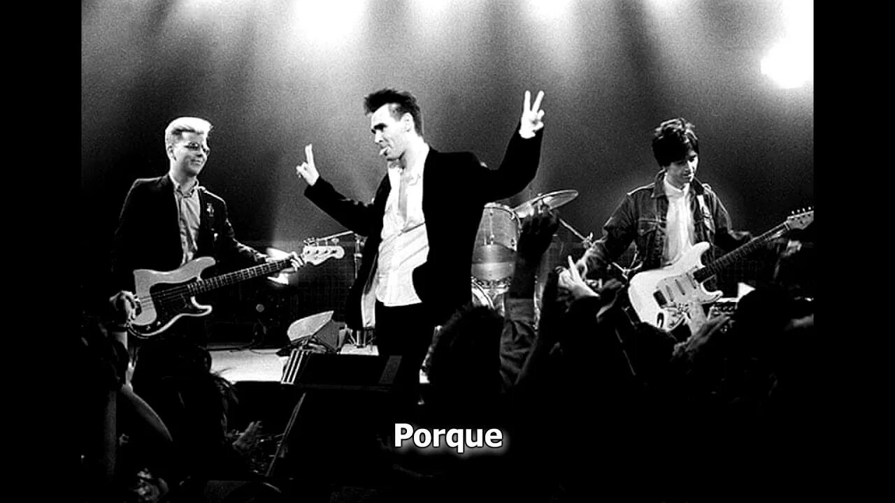 The smiths солист. Зе смитс группа. The smiths 1984. The smiths morrissey. The smiths 1983.