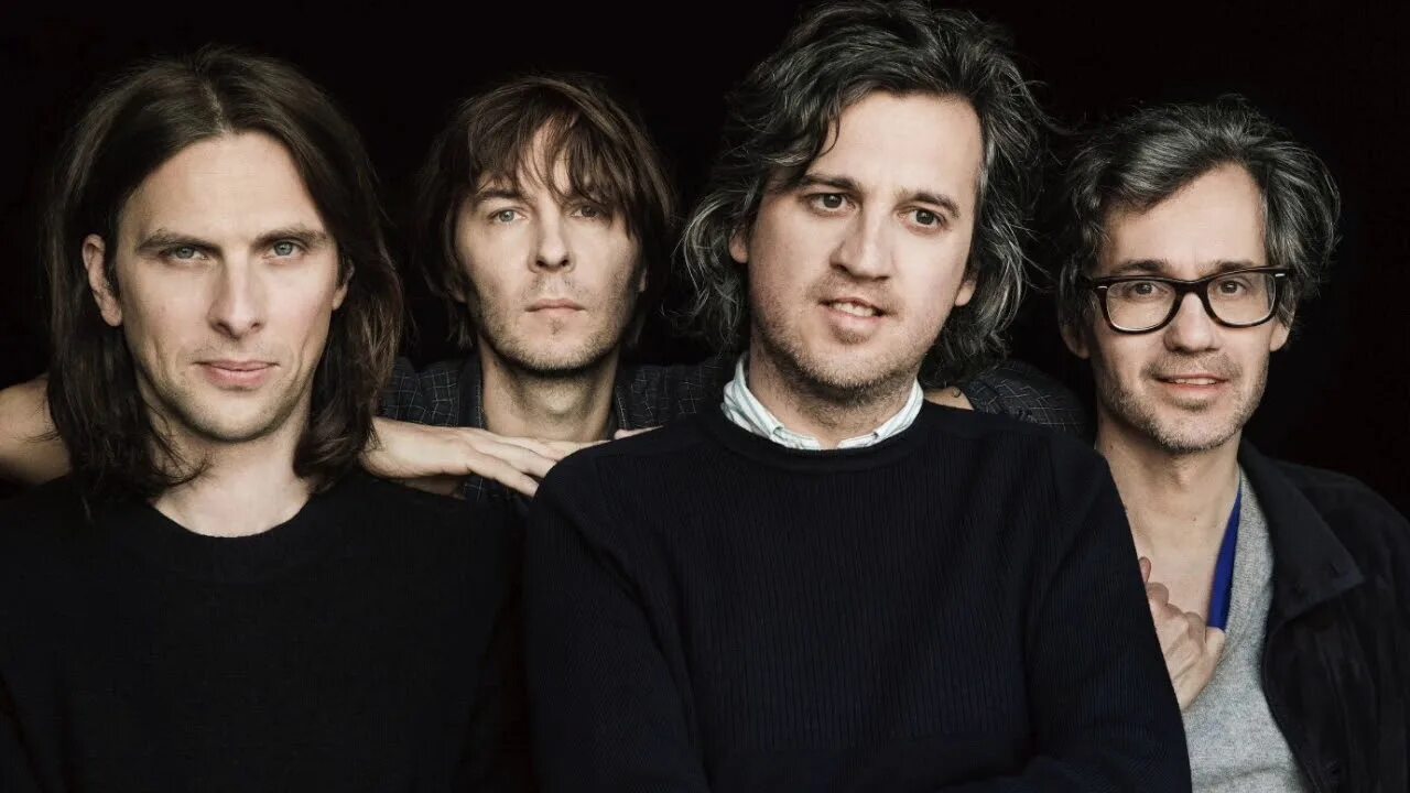 Группа transsylvania phoenix. Группа phoenix слушать. La oreja de van gogh альбом. Phoenix музыкальная группа. Группа phoenix слушать.