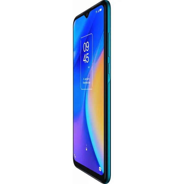 Tcl 20 se. Tcl 20se 128. tcl 20se aurora. телефон tcl20e. tcl 20 se комплектация.