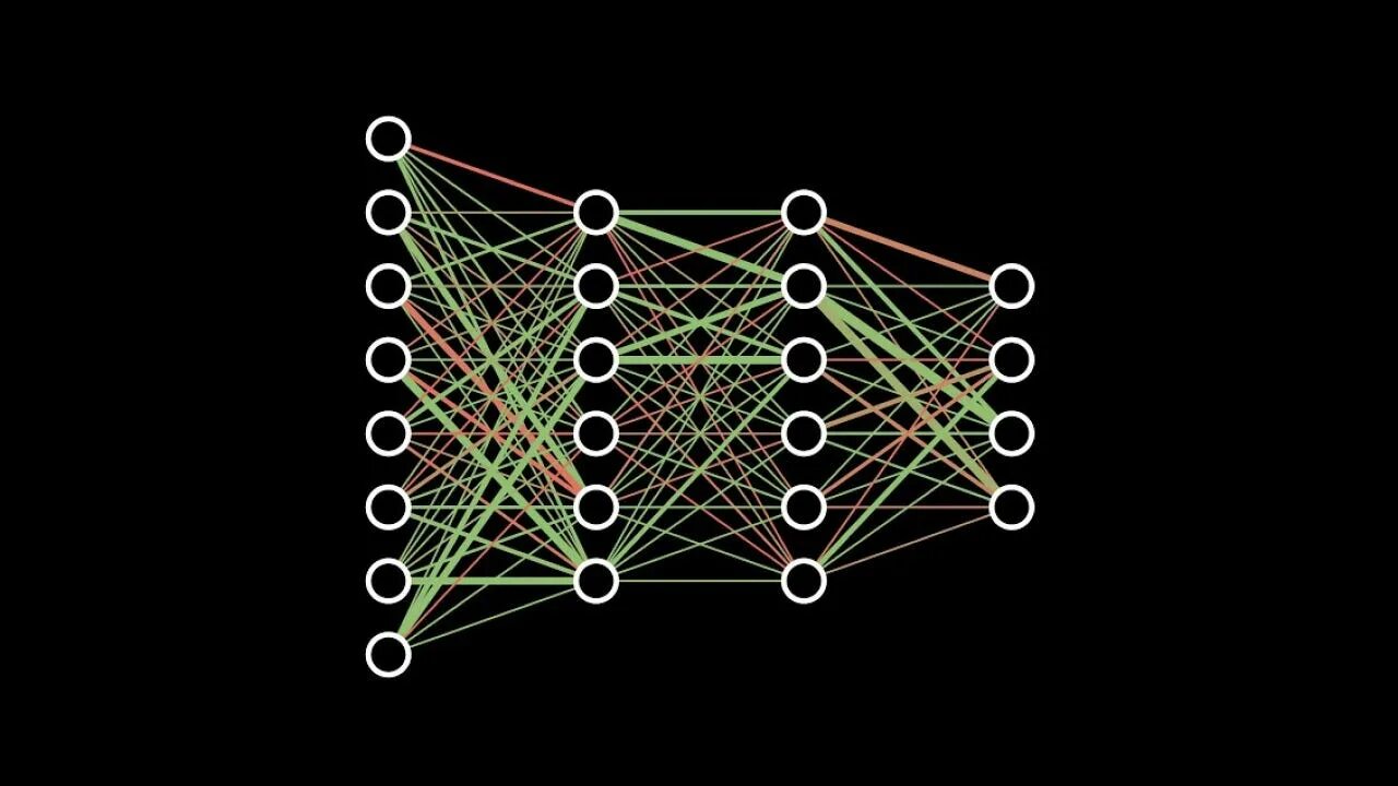 Neural Network нейросеть. 1986 Нейронные сети. Моцарт нейросеть. Рисунки нейросети. Разделить музыку нейросеть