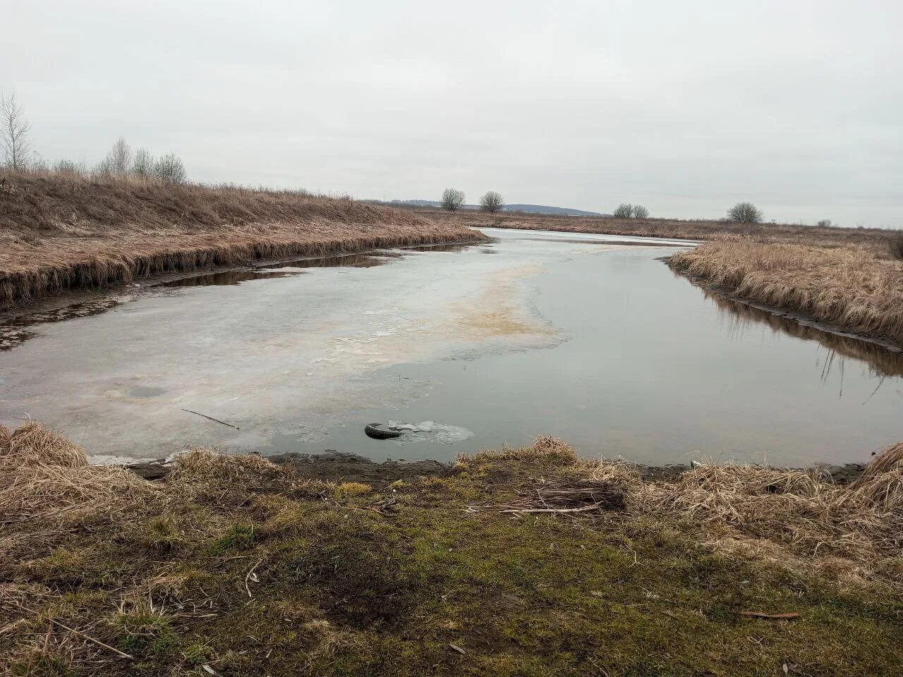 Паводок на оке в мос обл 2024. Реки Москвы. Река Ока 2023 половодье. Начало весны на Тереке. Москва река без воды.