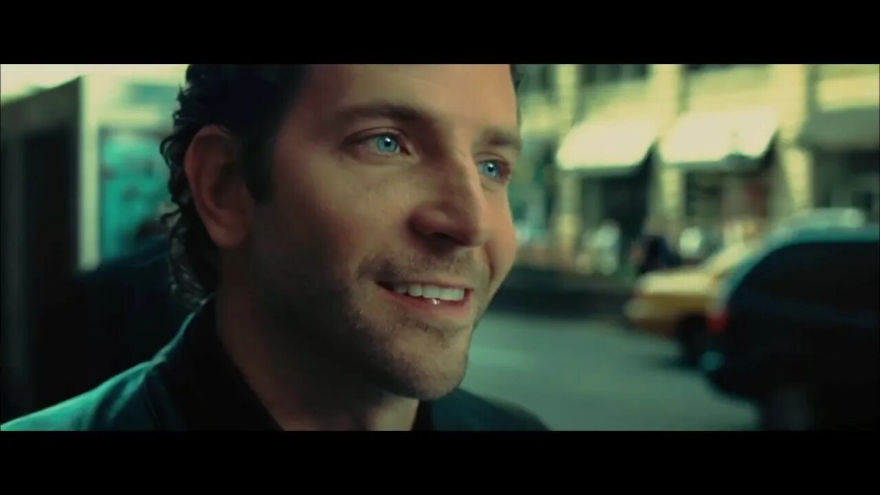 Области тьмы трейлер на русском. Bradley Cooper Limitless. Брэдли Купер НЗТ. Области тьмы NZT. Эдди Морра области тьмы.