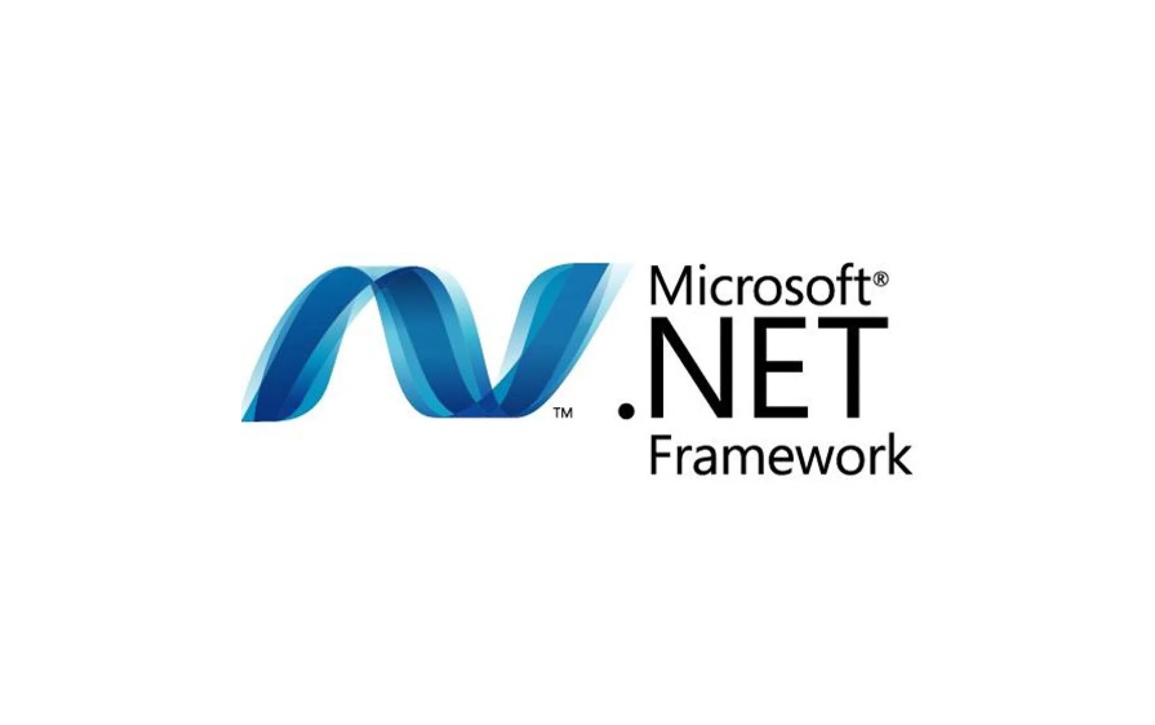 S net com. Net логотип. Asp net MVC. АСП логотип. Asp.net Core logo PNG.