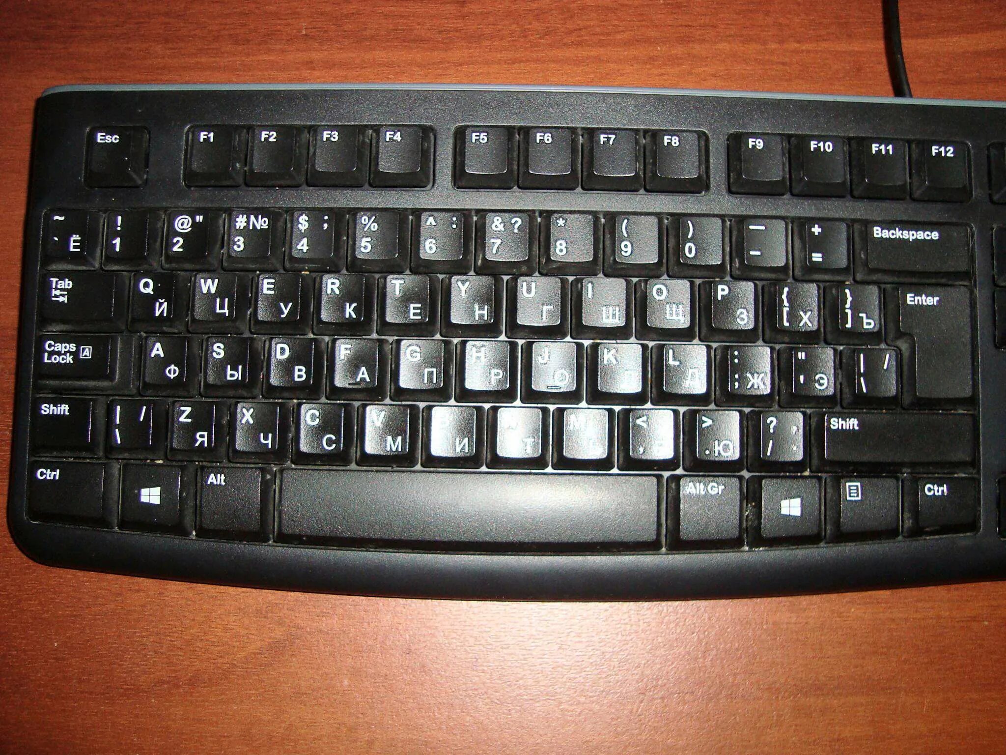 Logitech Keyboard k120. Клавиатура компьютера Logitech k200. Клавиатура Logitech k120 русская. Клавиатура проводная Logitech k120 [920-002506/22]. Раскладка клавиатуры фото крупным планом