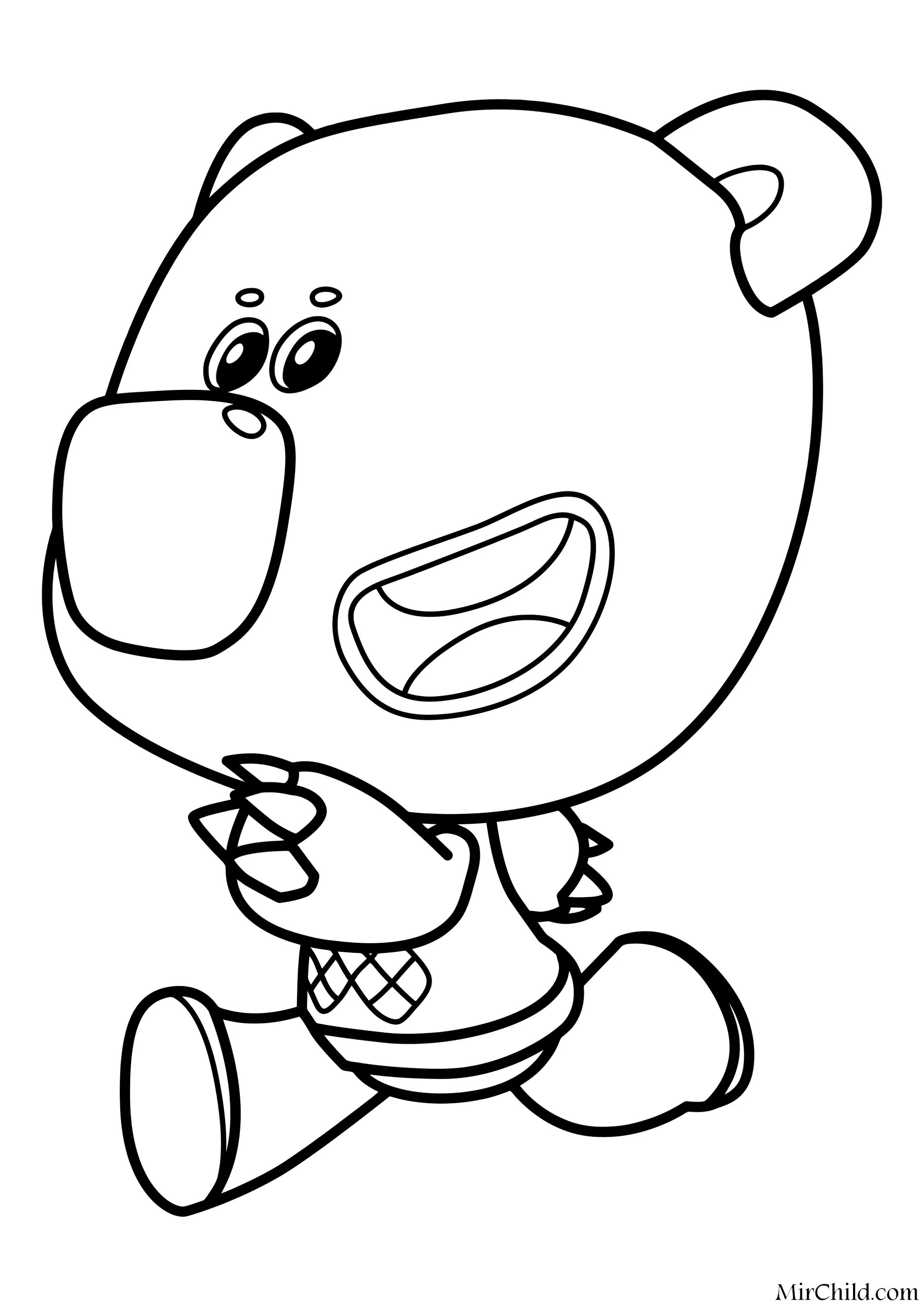 нарисовать кешу и тучку. нарисовать кешу и тучку. раскраска по номерам мимимишки. мимимишки рисунок для детей. раскраски мимимишки тучка и кеша.