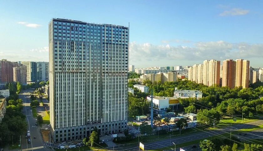 Ленинский проспект 97. Ленинский проспект 97к3. Ленинский проспект 97. Город волжский проспект ленина 97. Ленинский проспект дом 97 к.