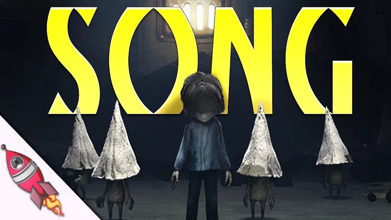 Little nightmares jt music. Little nightmares песня. Little nightmares песня. Little nightmares ii soundtrack. Little nightmares шкатулка.