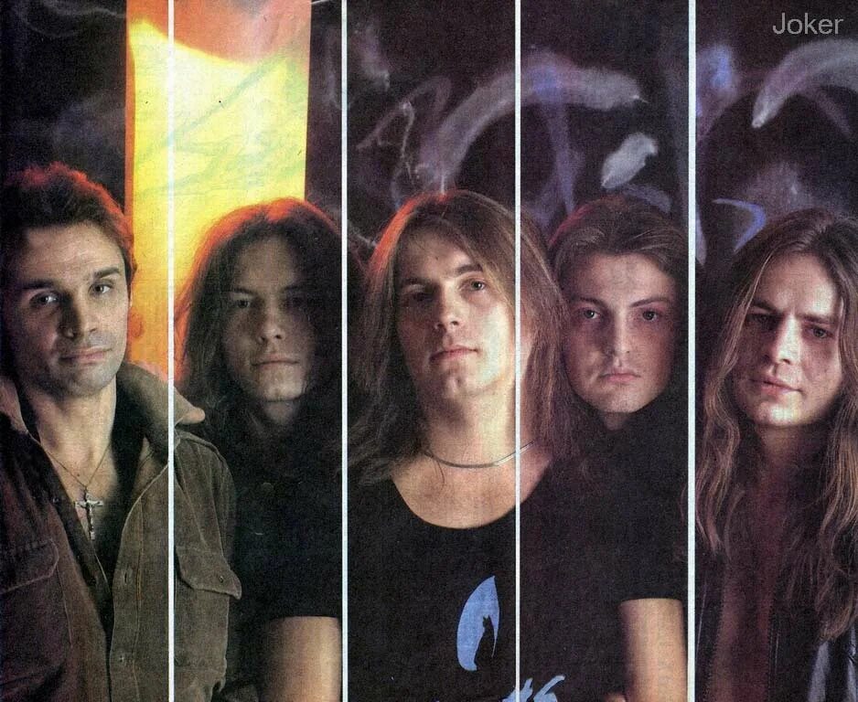 группа joker 1988. группа джокер. джокер рок группа. джокер группа 1989. рок 1990.