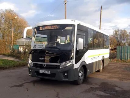 Талдом москва расписание автобусов 310 на завтра